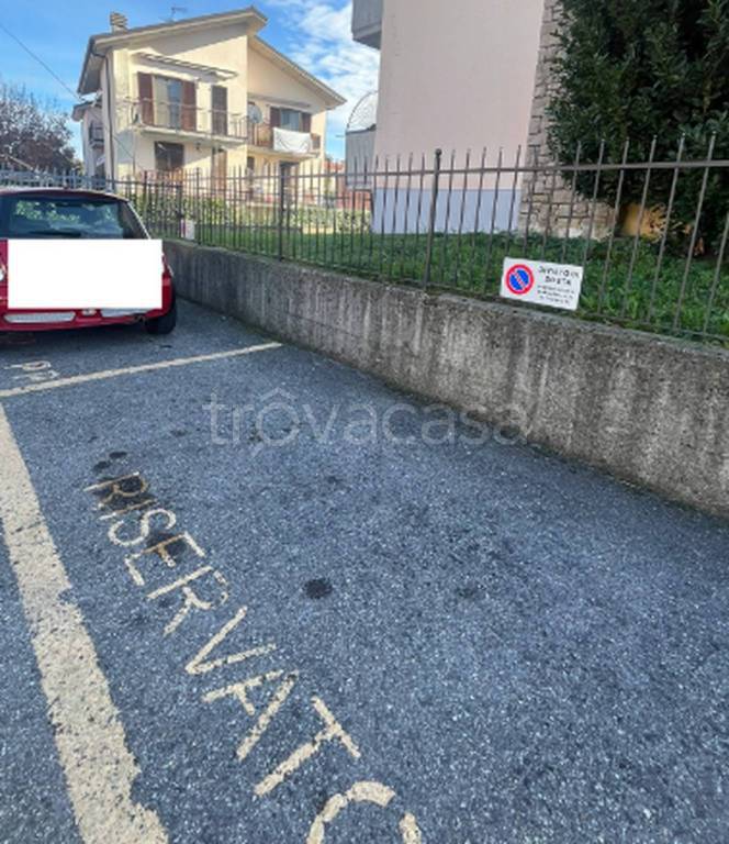 immagine annuncio 8 di 11