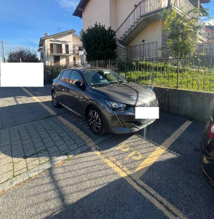 immagine annuncio 9 di 11