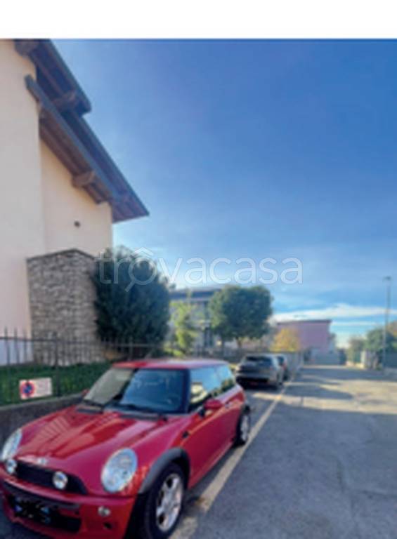 immagine annuncio 10 di 11