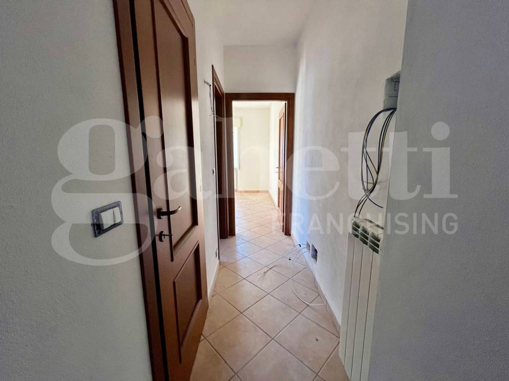 immagine annuncio 6 di 14