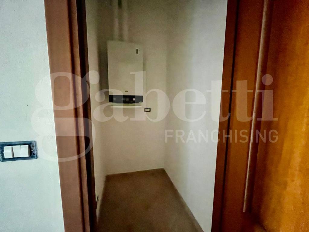 immagine annuncio 10 di 14