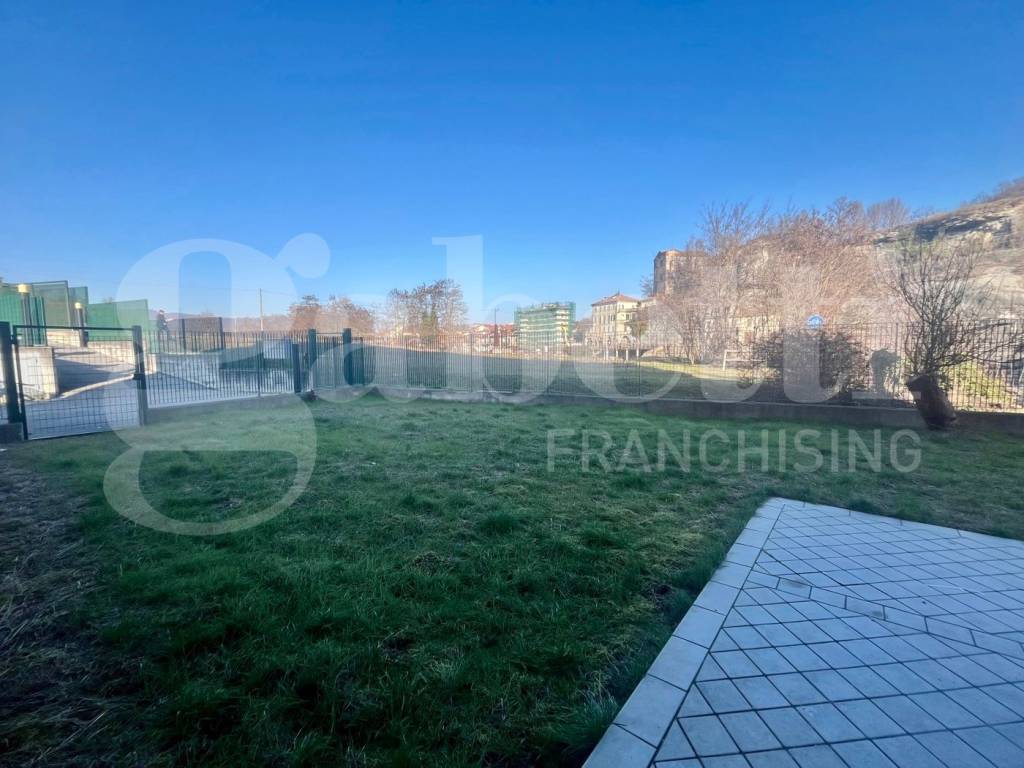 immagine annuncio 7 di 11