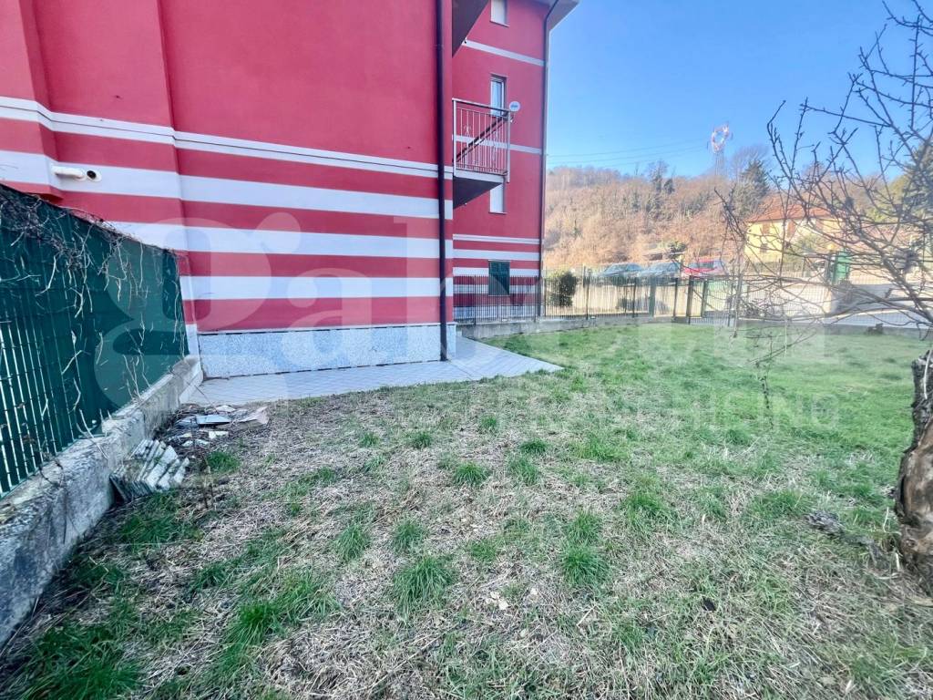 immagine annuncio 8 di 11