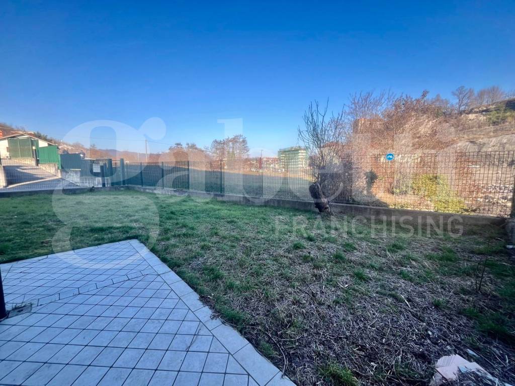 immagine annuncio 9 di 11