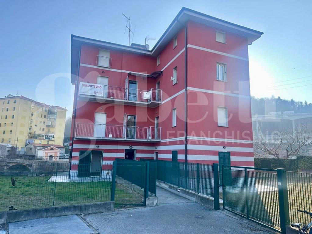 immagine annuncio 10 di 11