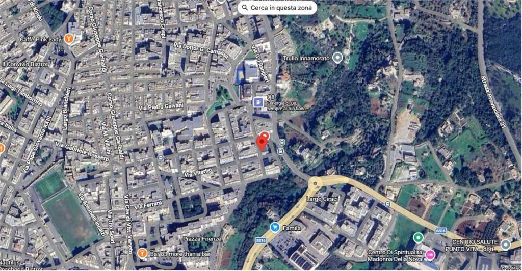 immagine annuncio 5 di 15