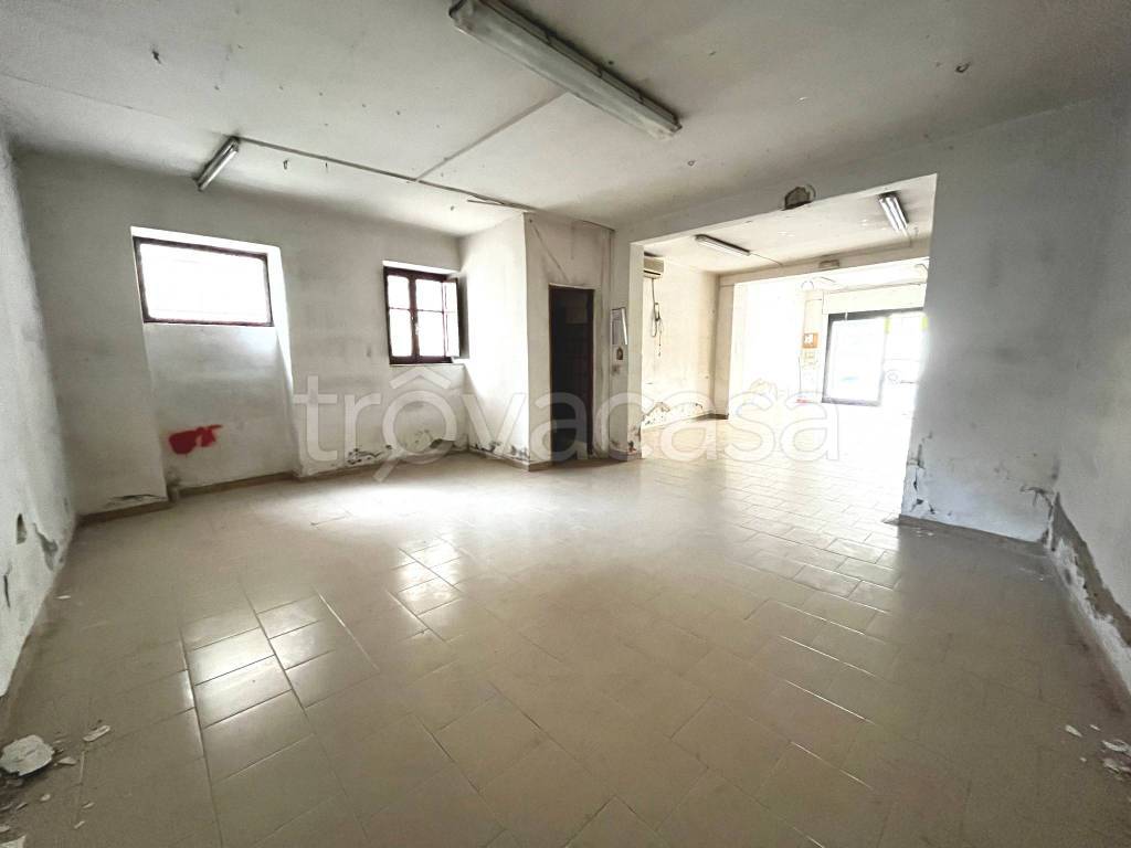 immagine annuncio 3 di 6