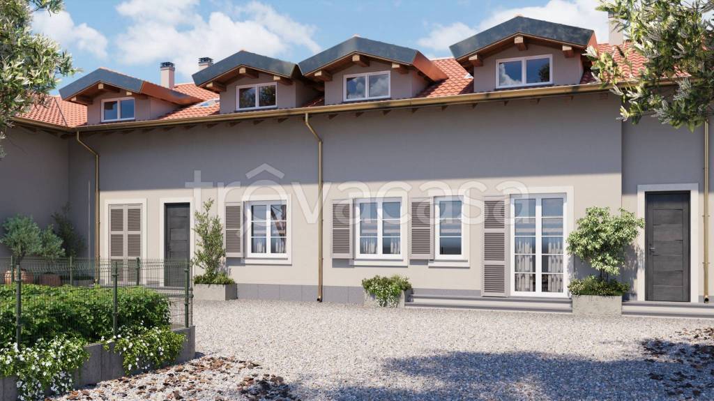 immagine annuncio 1 di 2