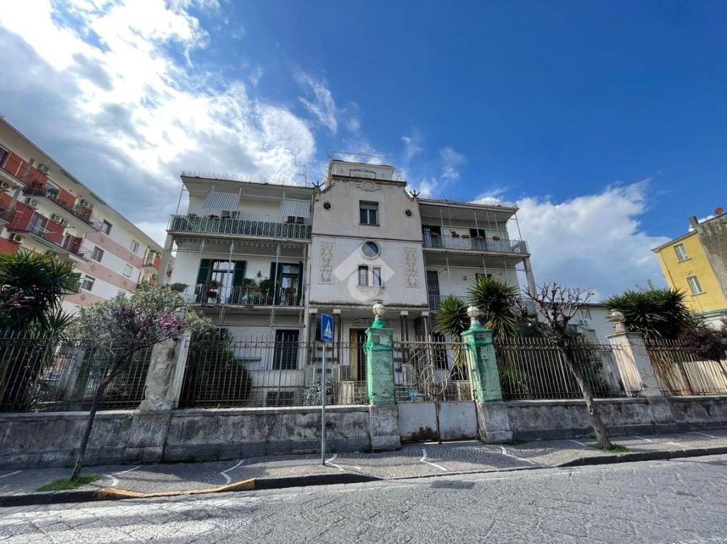 immagine annuncio 11 di 13