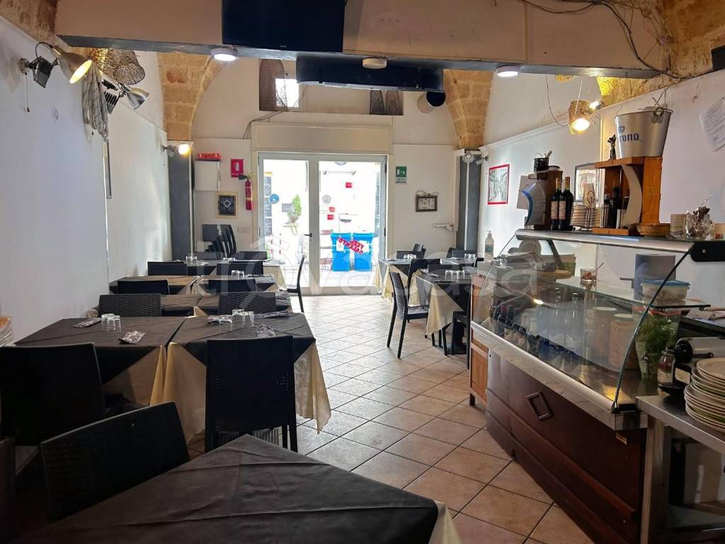 immagine annuncio 5 di 11