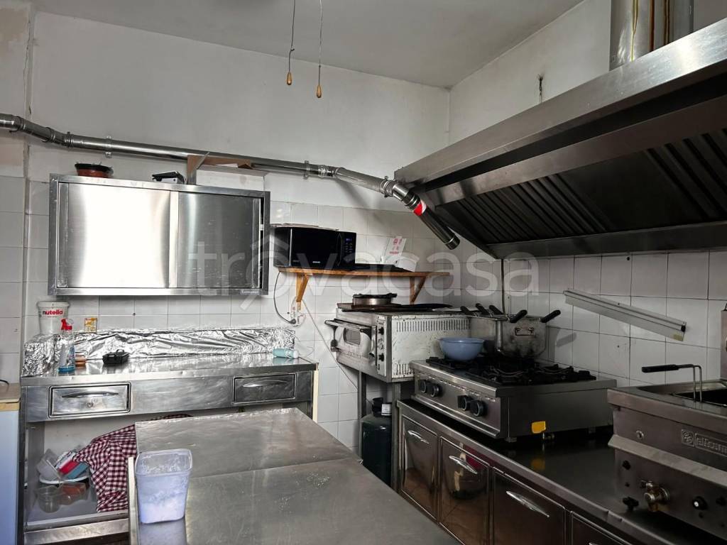 immagine annuncio 7 di 11