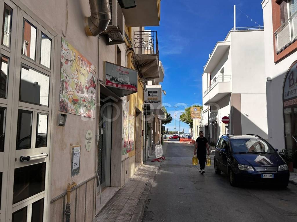 immagine annuncio 9 di 11