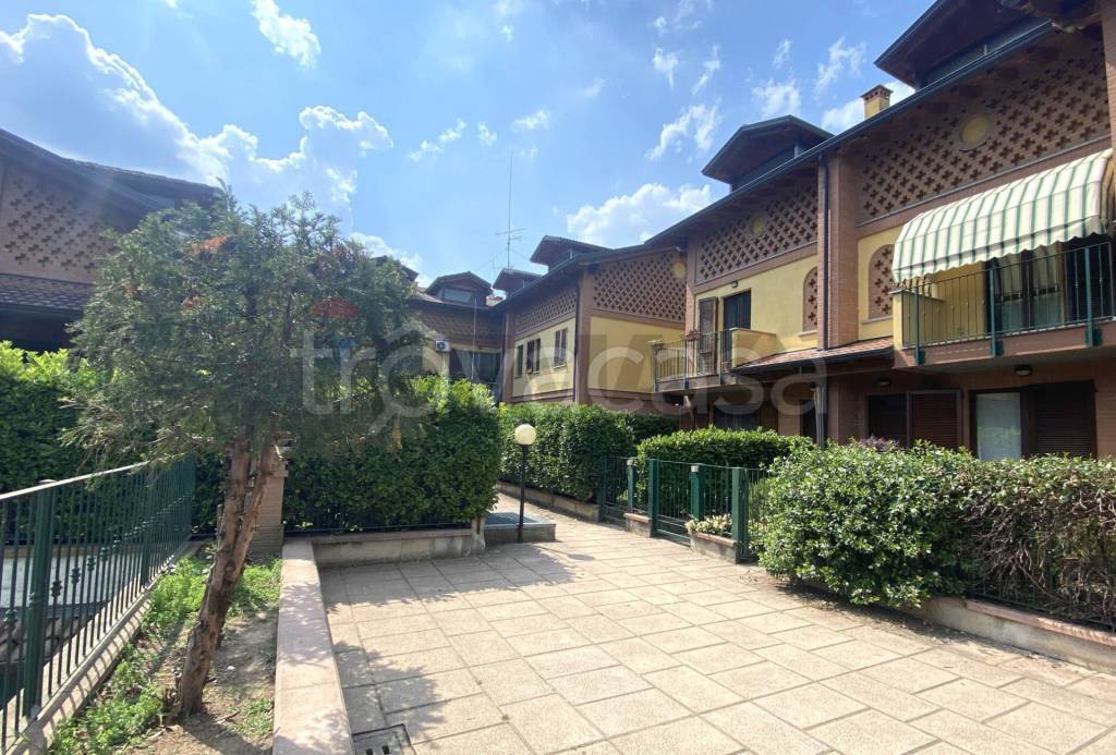 immagine annuncio 1 di 15