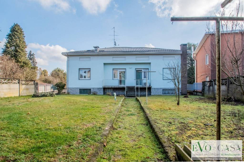 immagine annuncio 6 di 15