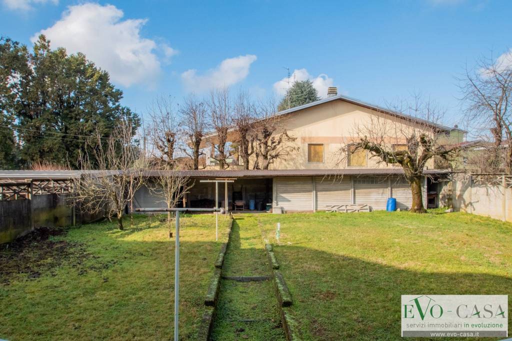 immagine annuncio 7 di 15