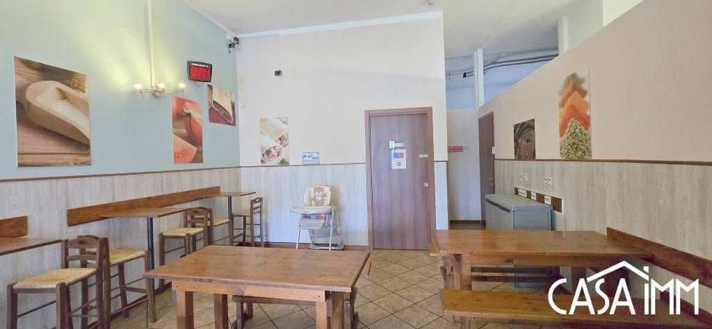 immagine annuncio 2 di 11