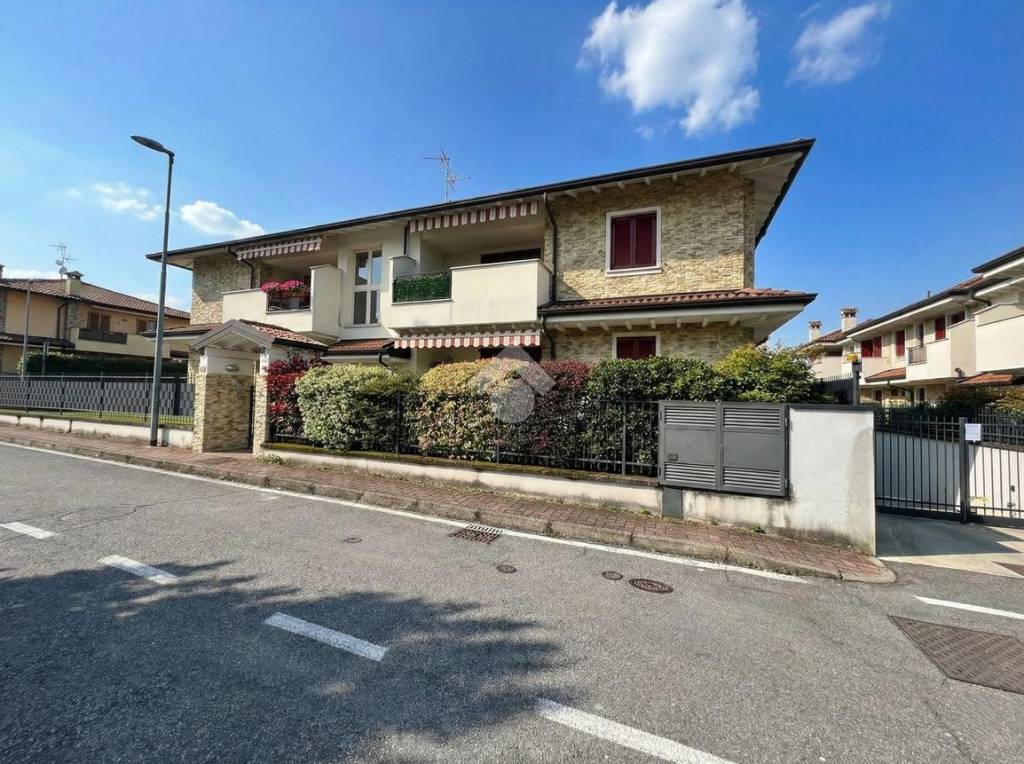 immagine annuncio 14 di 15