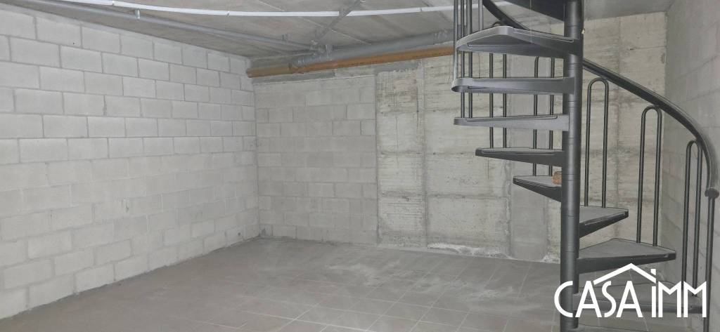 immagine annuncio 8 di 11