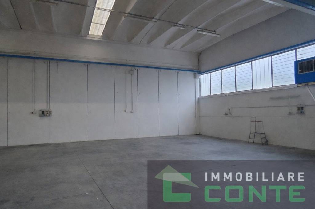 immagine annuncio 1 di 4