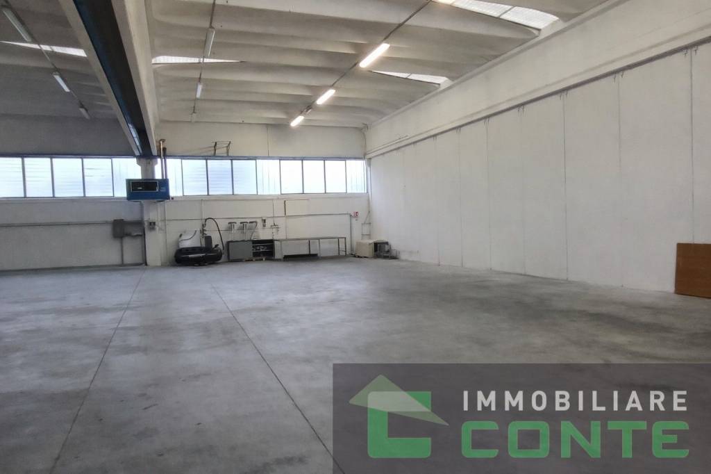 immagine annuncio 2 di 4