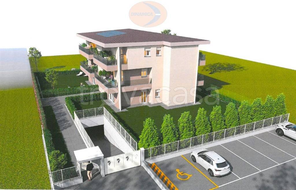 immagine annuncio 2 di 7