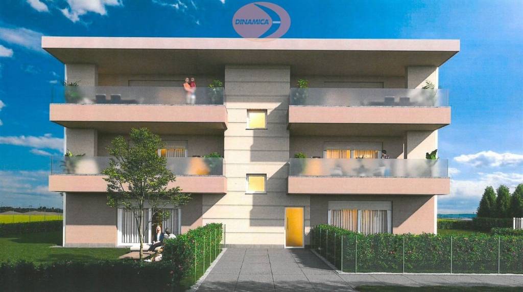 immagine annuncio 4 di 7