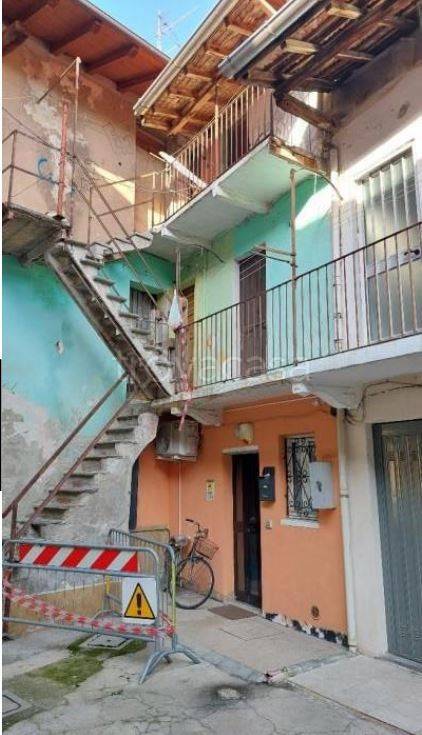 immagine annuncio 1 di 12