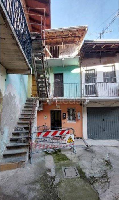 immagine annuncio 2 di 12