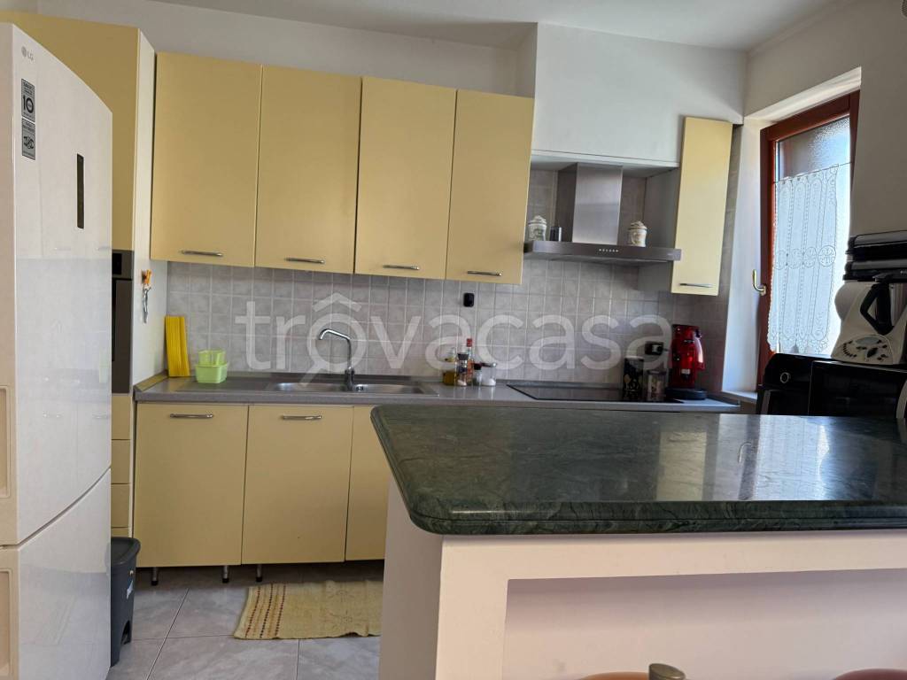 immagine annuncio 4 di 15