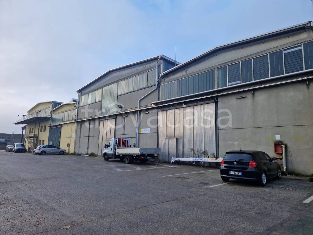 immagine annuncio 9 di 11