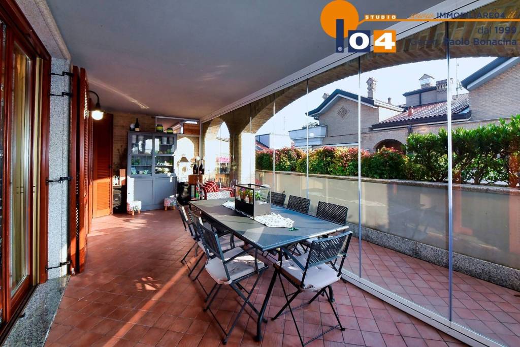 immagine annuncio 1 di 15