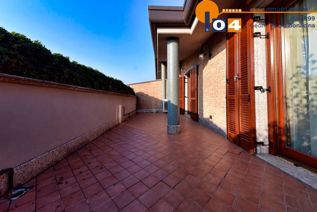 immagine annuncio 2 di 15