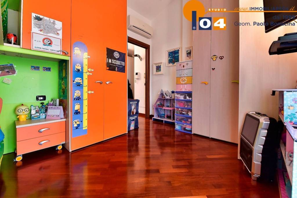 immagine annuncio 10 di 15