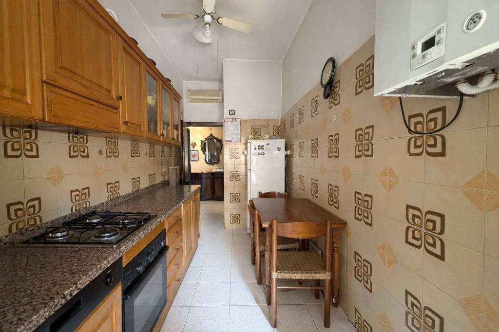 immagine annuncio 3 di 12