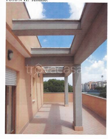 immagine annuncio 2 di 3