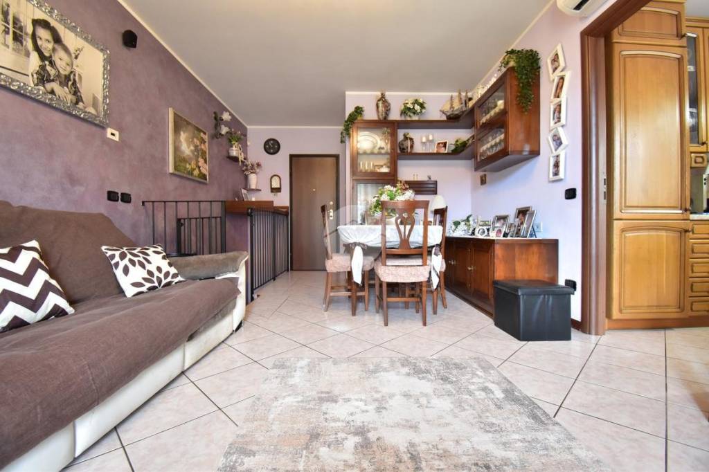 immagine annuncio 7 di 15