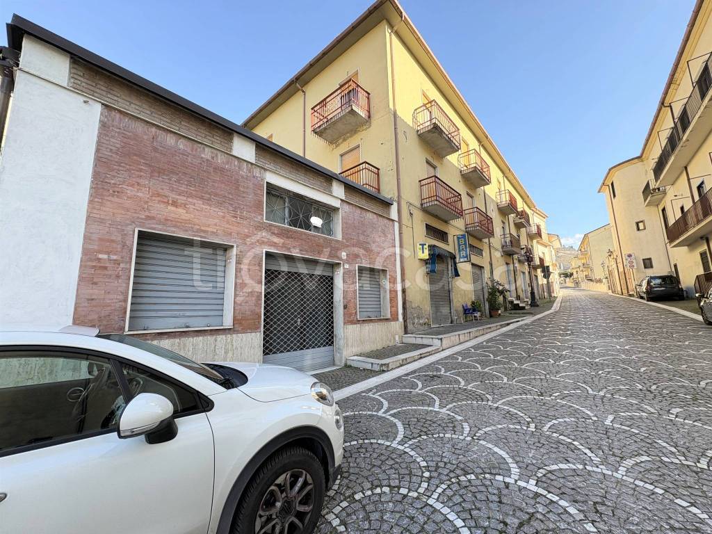 immagine annuncio 1 di 6