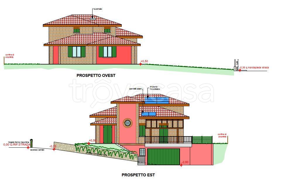 immagine annuncio 1 di 9