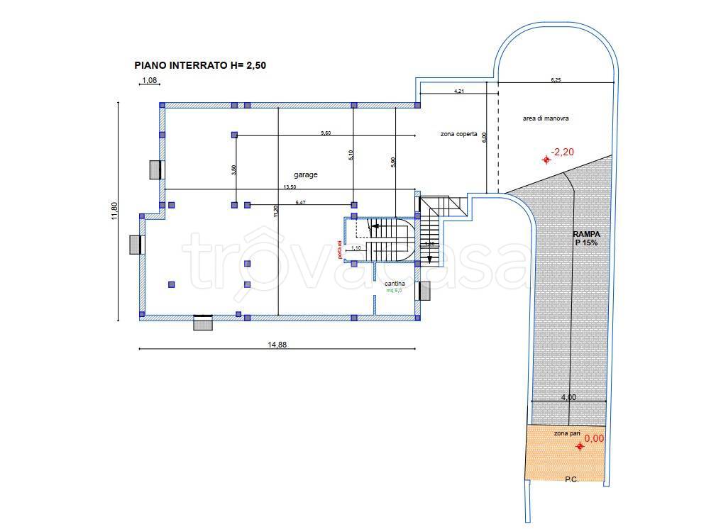 immagine annuncio 5 di 9