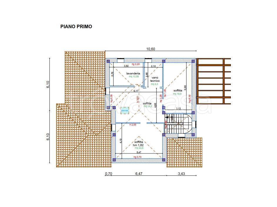 immagine annuncio 4 di 9