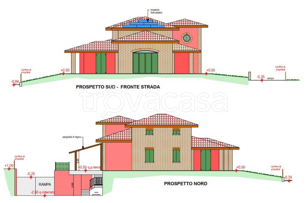 immagine annuncio 2 di 9