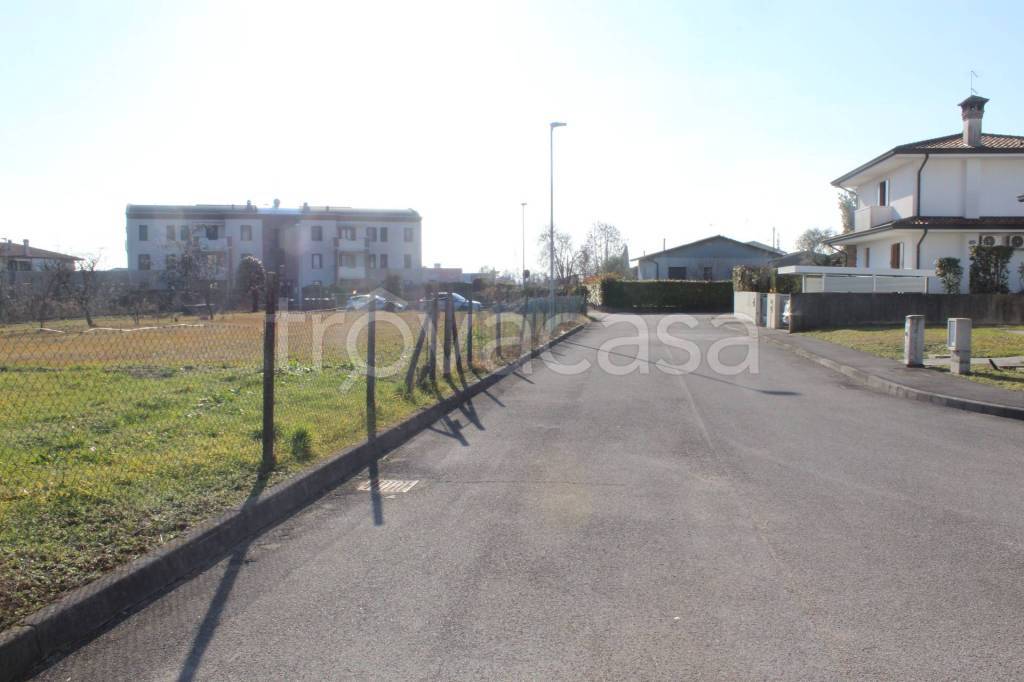 immagine annuncio 2 di 4