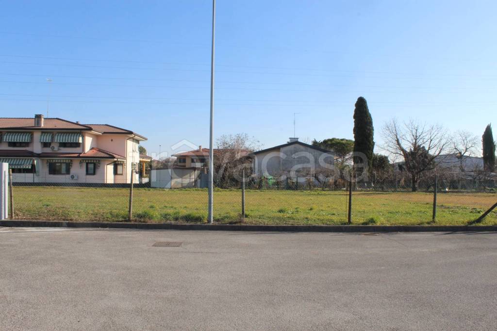 immagine annuncio 3 di 4