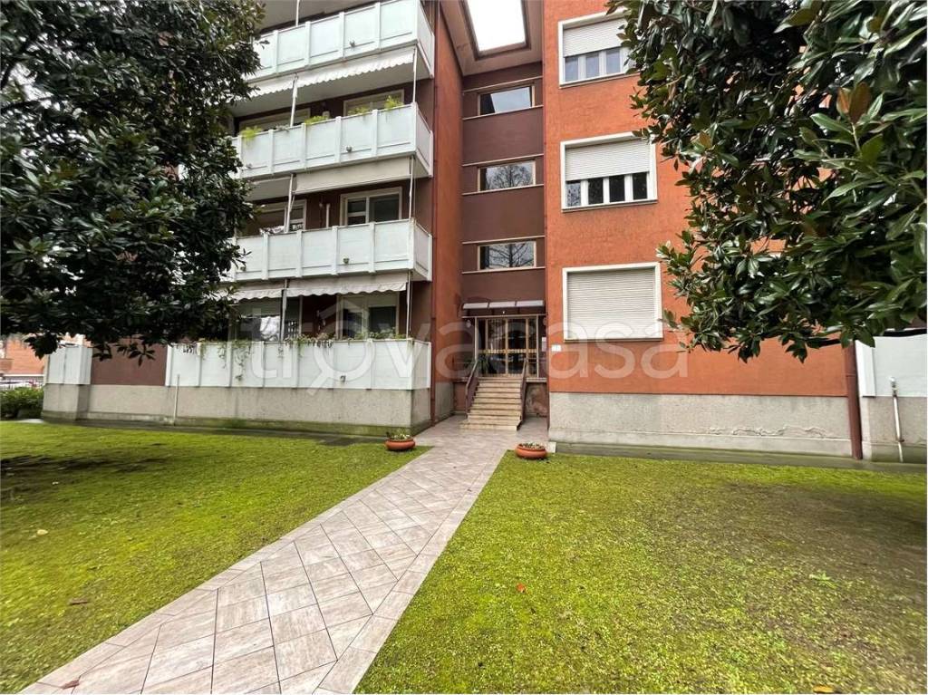 immagine annuncio 1 di 15