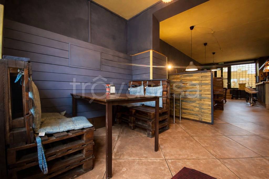 immagine annuncio 3 di 14