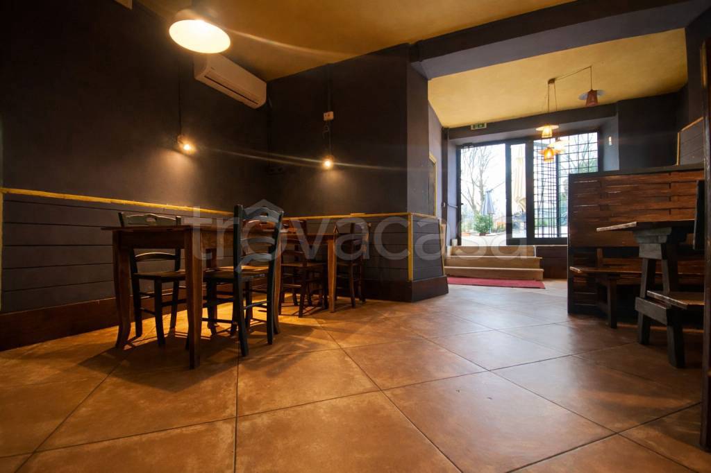 immagine annuncio 4 di 14