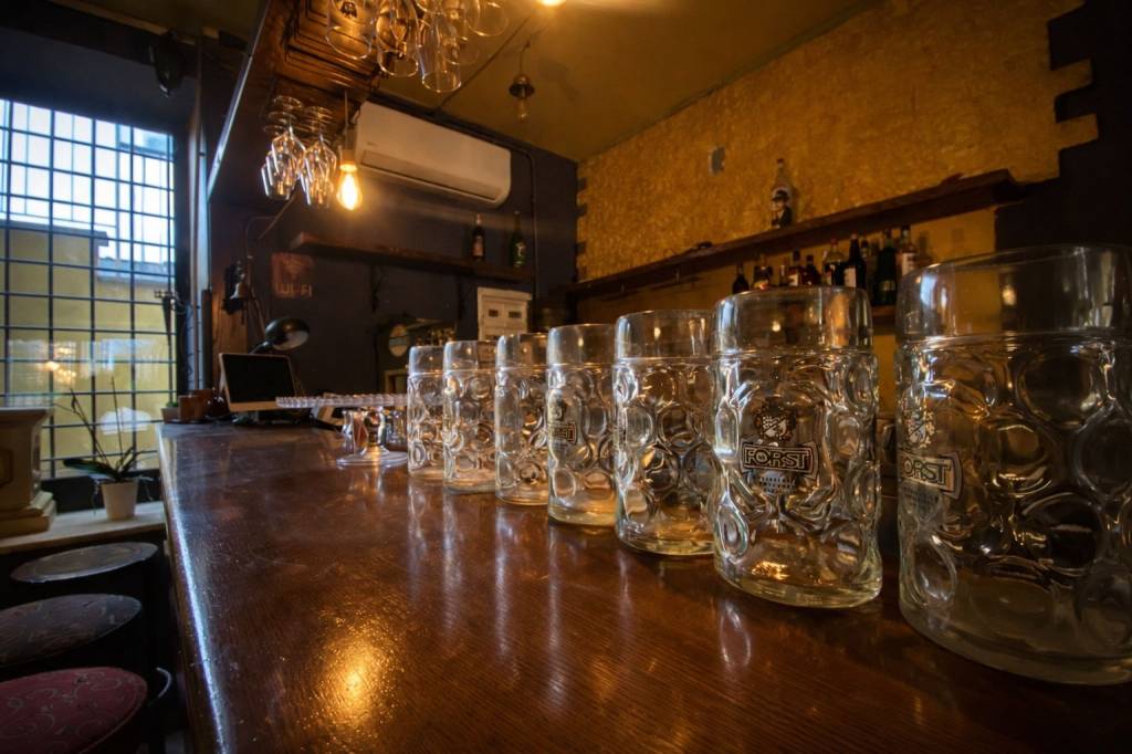 immagine annuncio 6 di 14