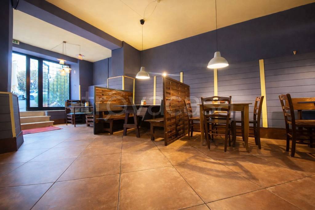 immagine annuncio 1 di 14