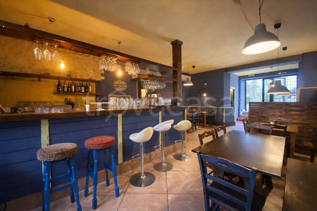 immagine annuncio 5 di 14