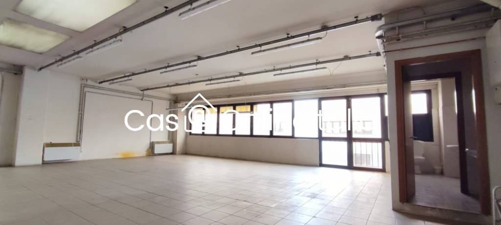 immagine annuncio 6 di 14